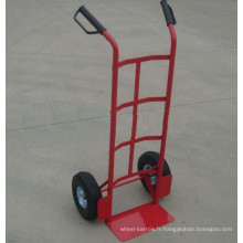 Handtruck / Handtrolley (HT1830A)